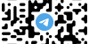 A Telegram Channel