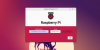 Installing NAS Server with RaspberryPi