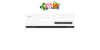 ANN Help Desk