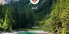 Android app for Anushatkti Nagar