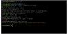 Restricting only Indian IPs to ANN